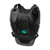 SEVEN STRATUS CORE CE2 ROOST GUARD