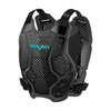 SEVEN STRATUS CORE CE2 ROOST GUARD