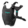 SEVEN STRATUS CORE ROOST GUARD