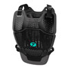 SEVEN STRATUS CORE ROOST GUARD