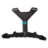 SEVEN STRATUS CORE ROOST GUARD