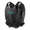 SEVEN STRATUS CORE ROOST GUARD