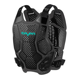 SEVEN STRATUS CORE ROOST GUARD