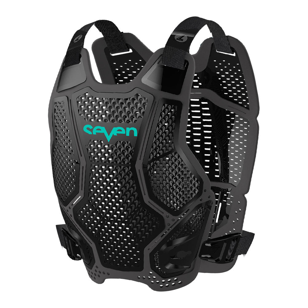 SEVEN STRATUS CORE ROOST GUARD