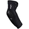 SEVEN STRATUS ELBOW GUARDS