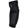 SEVEN STRATUS ELBOW GUARDS