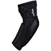 SEVEN STRATUS ELBOW GUARDS