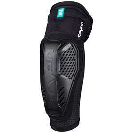 SEVEN STRATUS ELBOW GUARDS