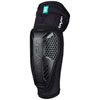 SEVEN STRATUS ELBOW GUARDS
