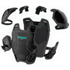 SEVEN STRATUS FULL CORE CE2 ROOST GUARD