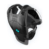 SEVEN STRATUS FULL CORE CE2 ROOST GUARD