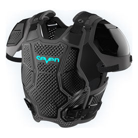 SEVEN STRATUS FULL CORE CE2 ROOST GUARD