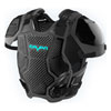 SEVEN STRATUS FULL CORE CE2 ROOST GUARD
