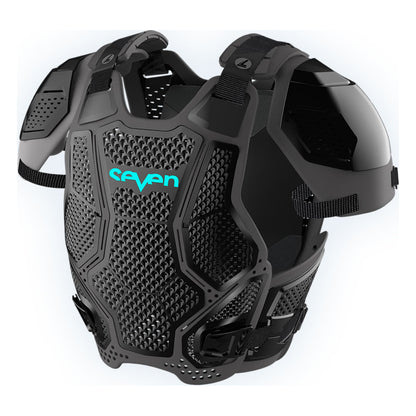 SEVEN STRATUS FULL CORE CE2 ROOST GUARD