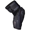 SEVEN STRATUS KNEE GUARDS