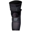 SEVEN STRATUS KNEE GUARDS