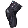 SEVEN STRATUS KNEE GUARDS