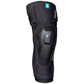 SEVEN STRATUS KNEE GUARDS