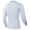 SEVEN YOUTH ZERO STAPLE COMPRESSION JERSEY
