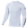 SEVEN YOUTH ZERO STAPLE COMPRESSION JERSEY