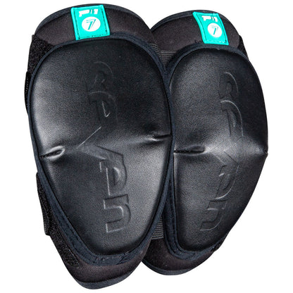 SEVEN YOUTH PARTICLE PEEWEE ELBOW GUARDS