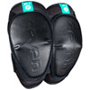SEVEN YOUTH PARTICLE PEEWEE ELBOW GUARDS