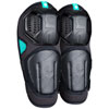 SEVEN YOUTH PARTICLE PEEWEE KNEE GUARDS