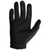 SEVEN YOUTH ANNEX 7 DOT GLOVES