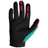 SEVEN ANNEX 7 DOT GLOVES