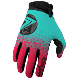 SEVEN ANNEX 7 DOT GLOVES