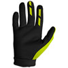 SEVEN ANNEX 7 DOT GLOVES