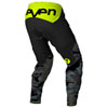SEVEN RIVAL BARRACK PANT