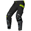 SEVEN RIVAL BARRACK PANT