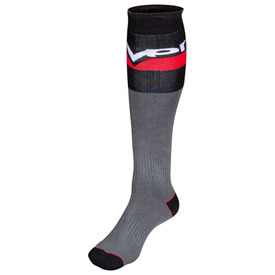 SEVEN RIVAL ATK BRAND MX SOCKS