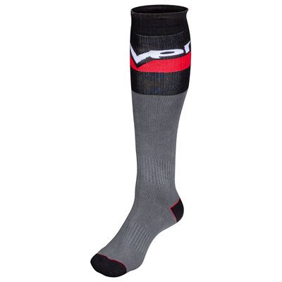 SEVEN RIVAL ATK BRAND MX SOCKS