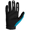 SEVEN ANNEX 7 DOT GLOVES