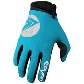 SEVEN ANNEX 7 DOT GLOVES
