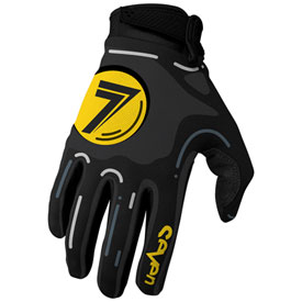 SEVEN ANNEX HIJACK GLOVES