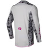SEVEN RIVAL CLASH JERSEY