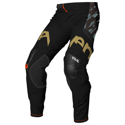 SEVEN RIVAL CLASH PANT