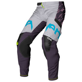 SEVEN RIVAL CLASH PANT