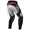 SEVEN RIVAL CLASH PANT