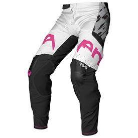 SEVEN RIVAL CLASH PANT