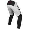 SEVEN VOX FRACTURE PANT