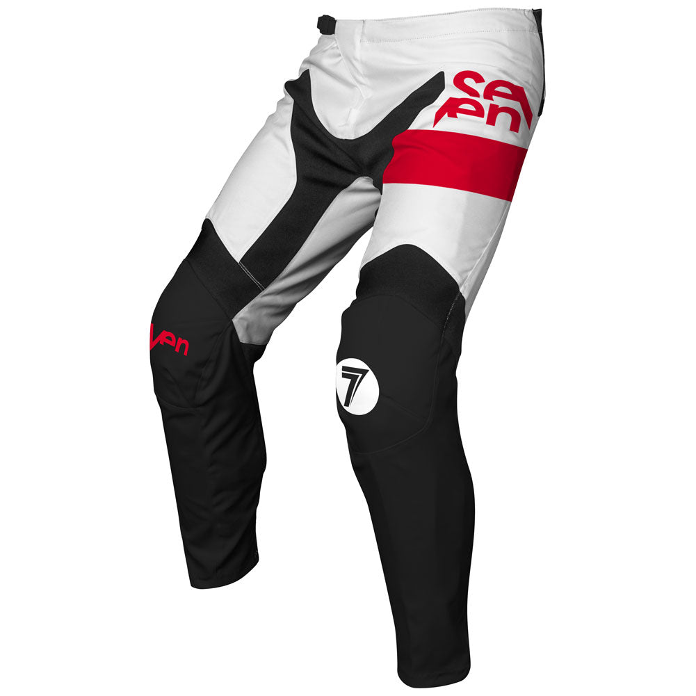 SEVEN VOX FRACTURE PANT