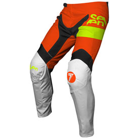 SEVEN VOX FRACTURE PANT