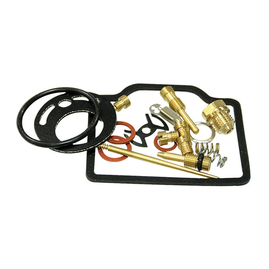 Shindy Carburetor Repair Kit