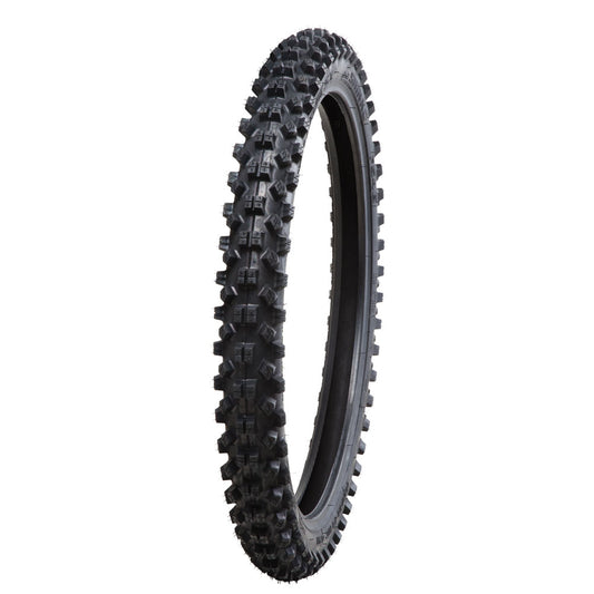 Shinko F546 Soft-Intermediate Tire