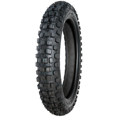 SHINKO R505 HYBRID CHEATER TIRE