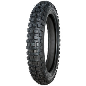Shinko R505 Hybrid Cheater Tire